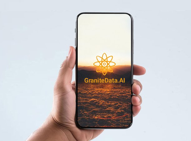 Skin Health Assistant